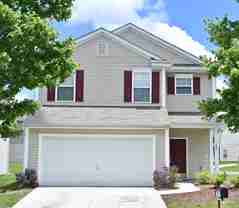 7404 Loyalist St - Photo 1 of 1