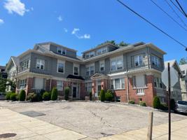 featured image of 144 Taber Ave #11