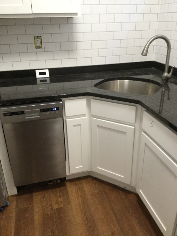 144 Taber Ave #11 - Photo 2 of 14