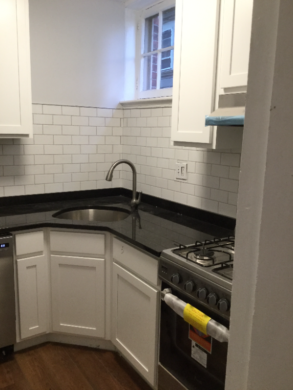 144 Taber Ave #11 - Photo 3 of 14