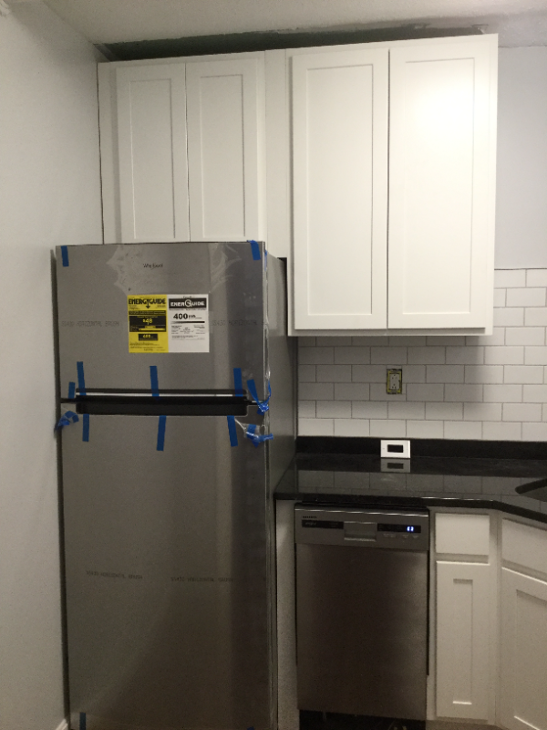 144 Taber Ave #11 - Photo 4 of 14