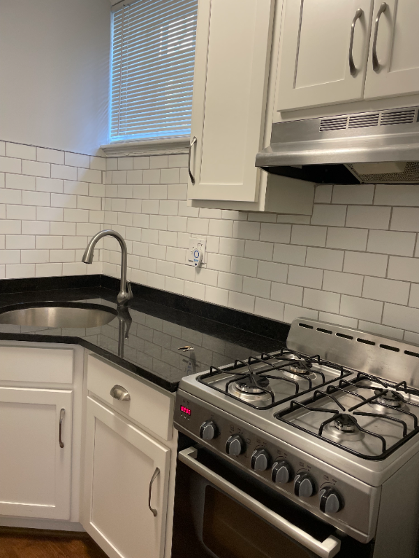 144 Taber Ave #11 - Photo 5 of 14