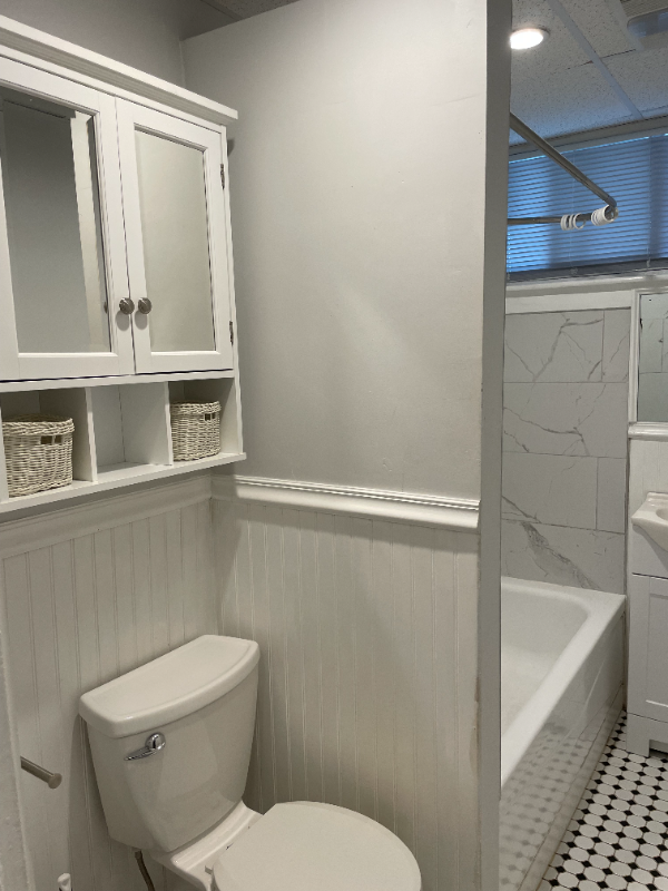 144 Taber Ave #11 - Photo 6 of 14