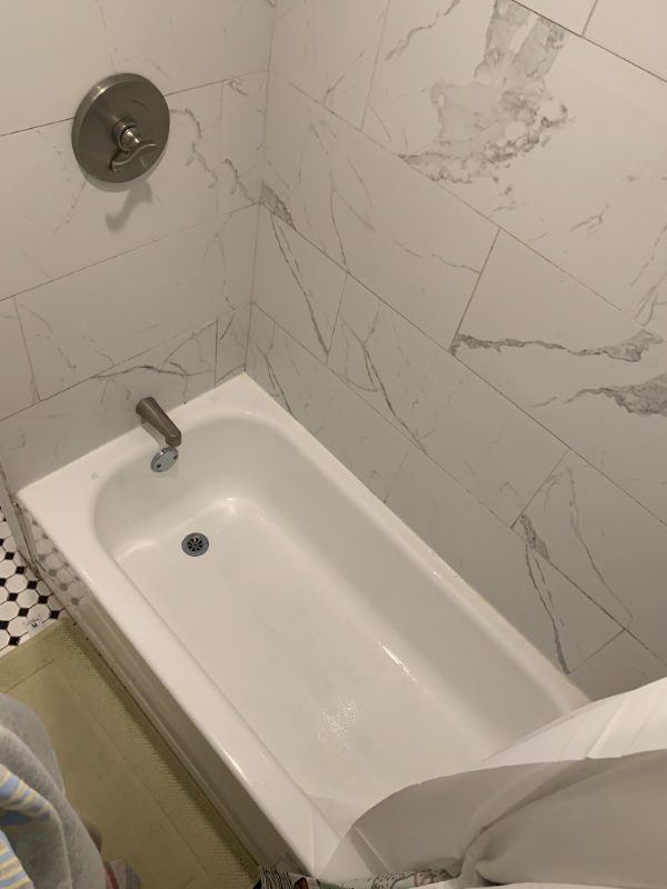 144 Taber Ave #11 - Photo 7 of 14