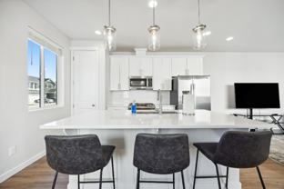 12479 W Endsley Ln - Photo 1 of 1