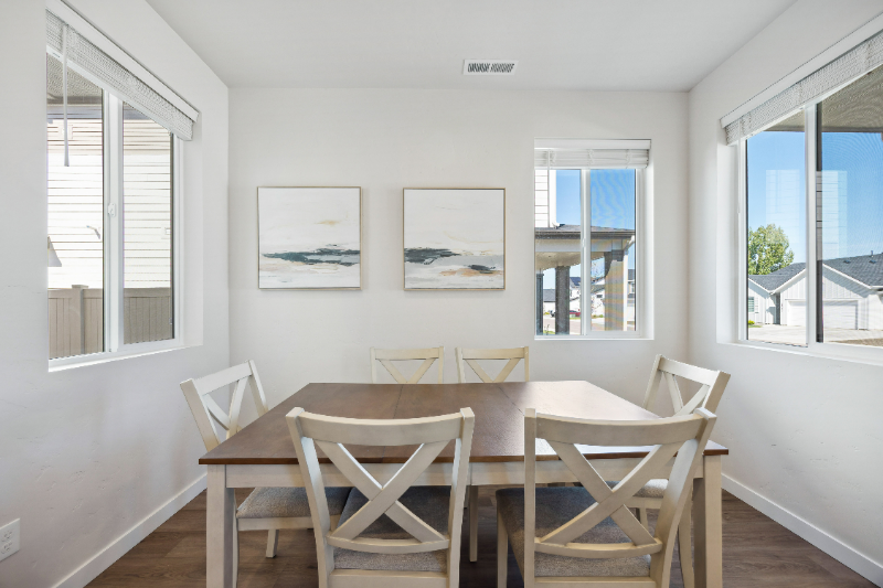 12479 W Endsley Ln - Photo 3 of 19