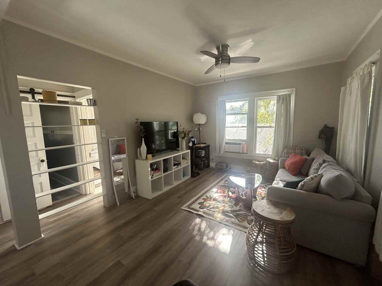 508 1/2 12th Ave N - Photo 5 of 31