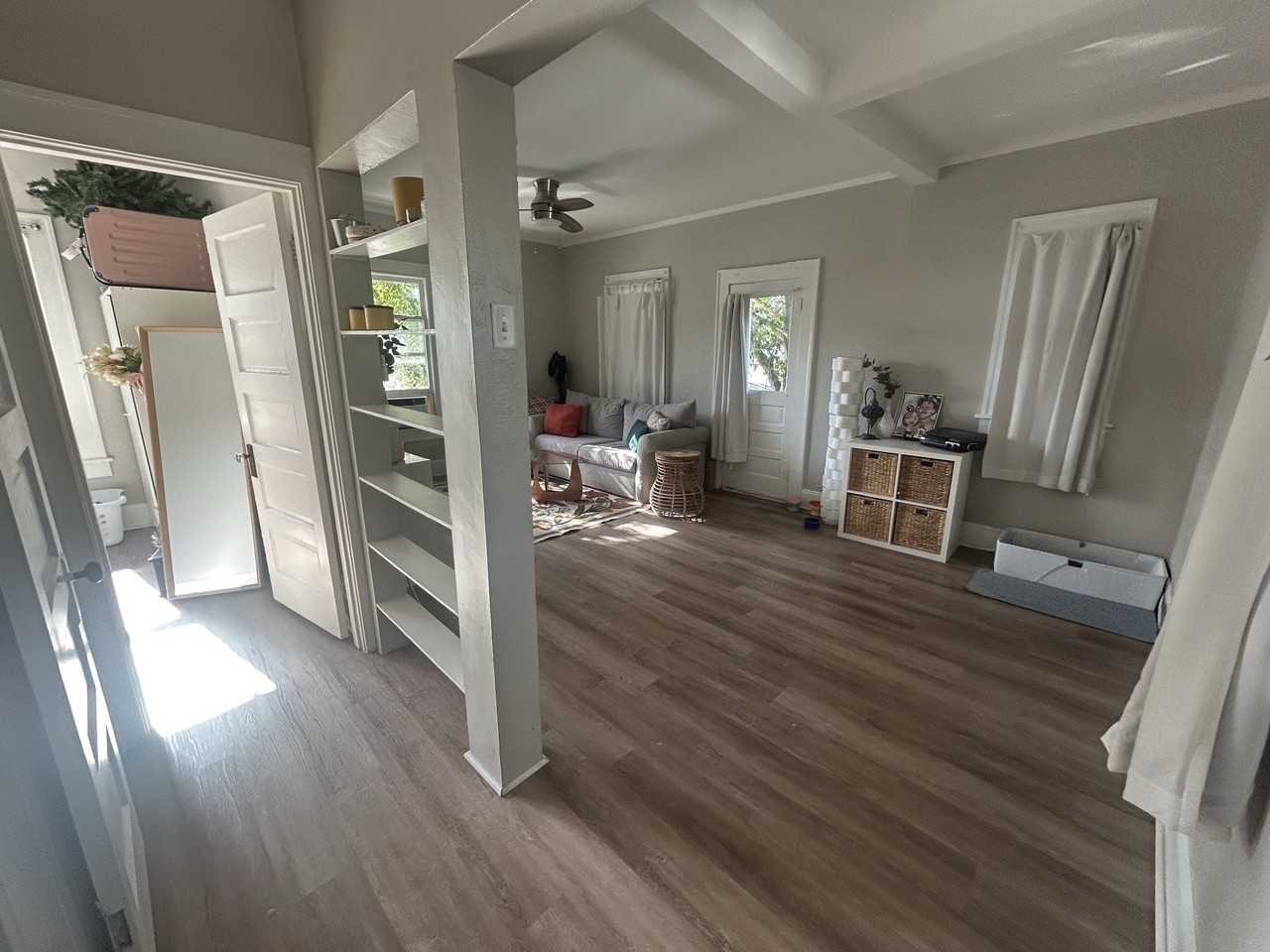 508 1/2 12th Ave N - Photo 6 of 31