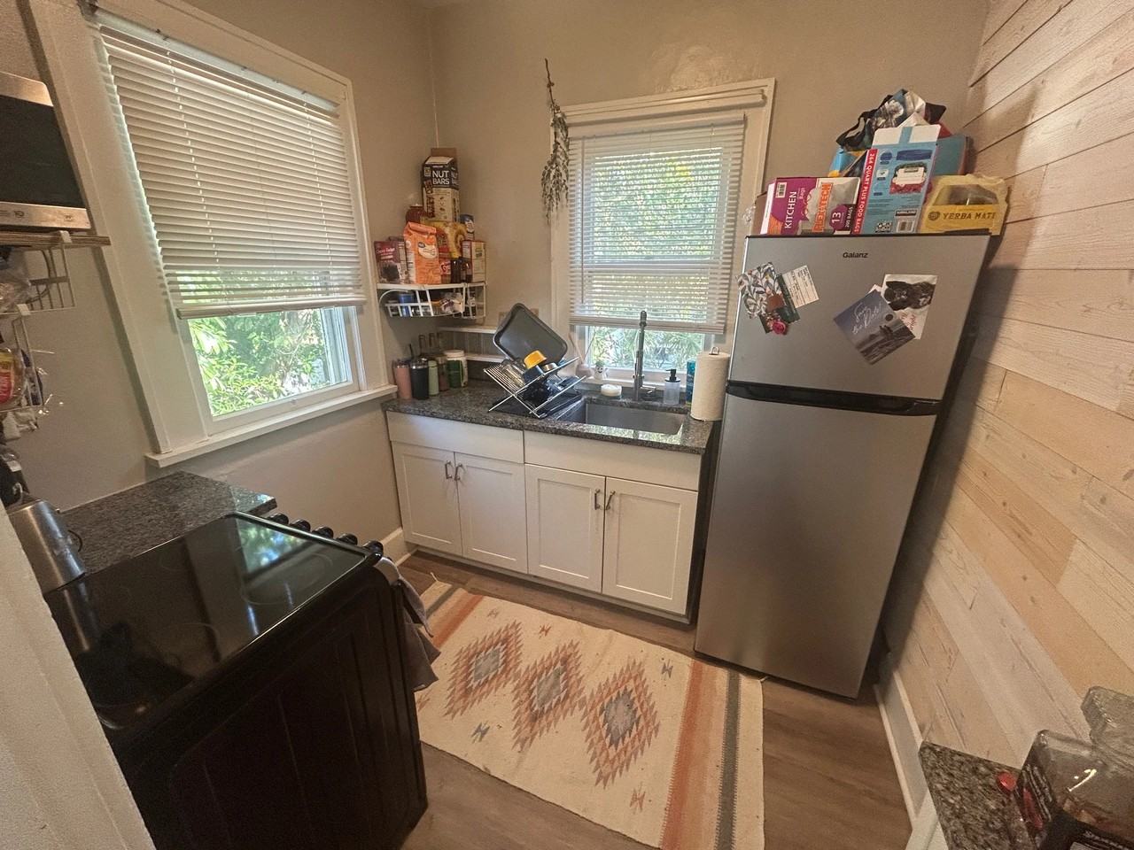 508 1/2 12th Ave N - Photo 7 of 31