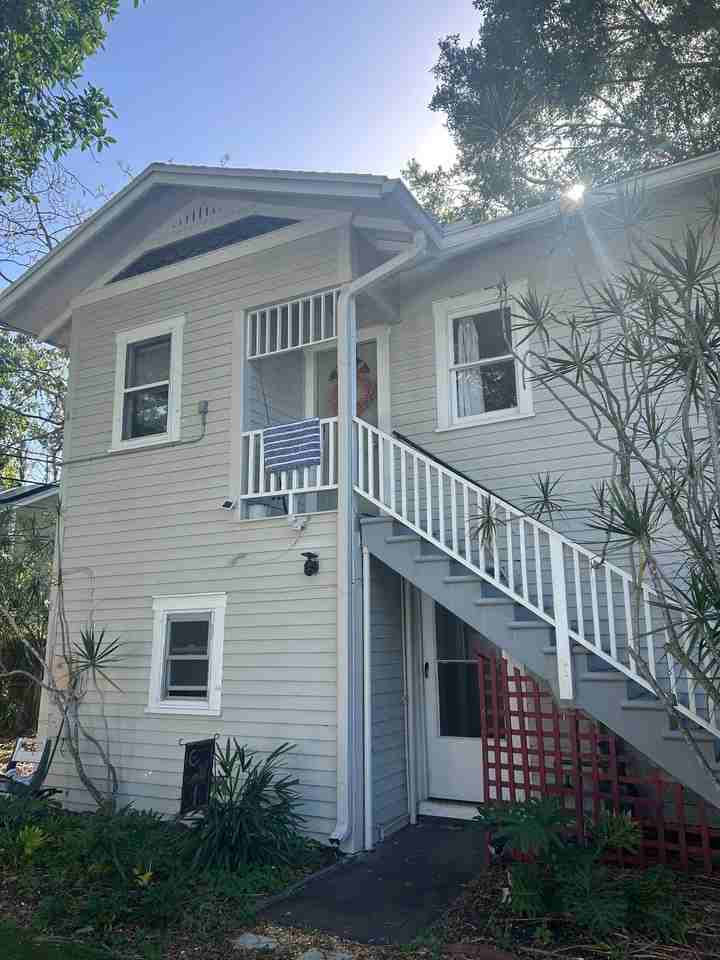 508 1/2 12th Ave N - Photo 2 of 31