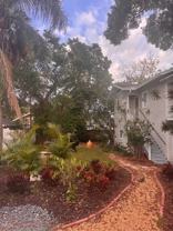 508 1/2 12th Ave N - Photo 1 of 1