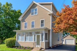 30 Fairview Ave #1 - Photo 1 of 1