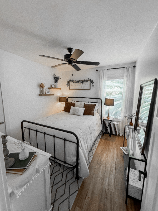 30 Fairview Ave #1 - Photo 4 of 20