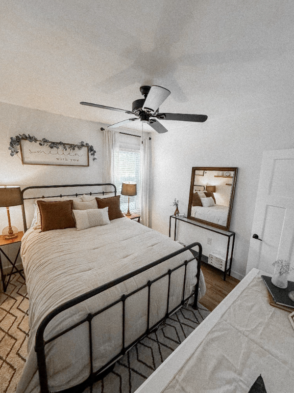 30 Fairview Ave #1 - Photo 5 of 20