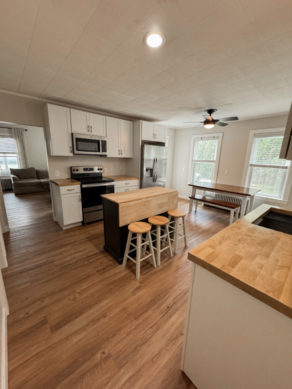 30 Fairview Ave #1 - Photo 6 of 20