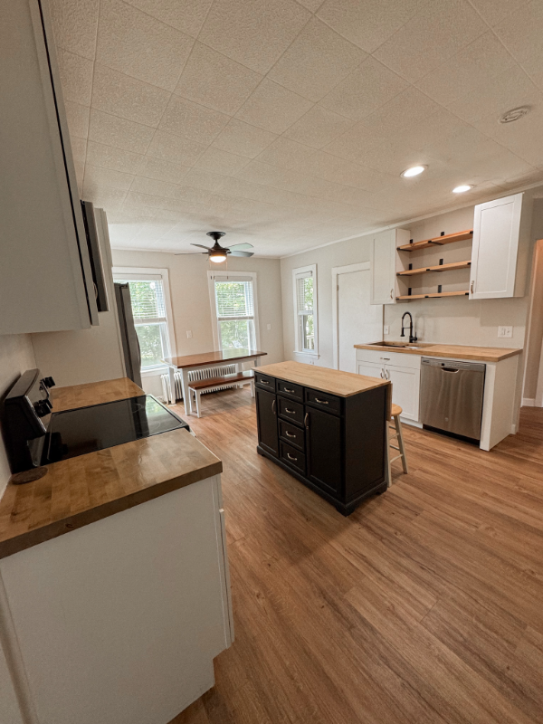 30 Fairview Ave #1 - Photo 7 of 20