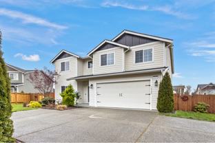 16522 45th Ave E - Photo 1 of 1