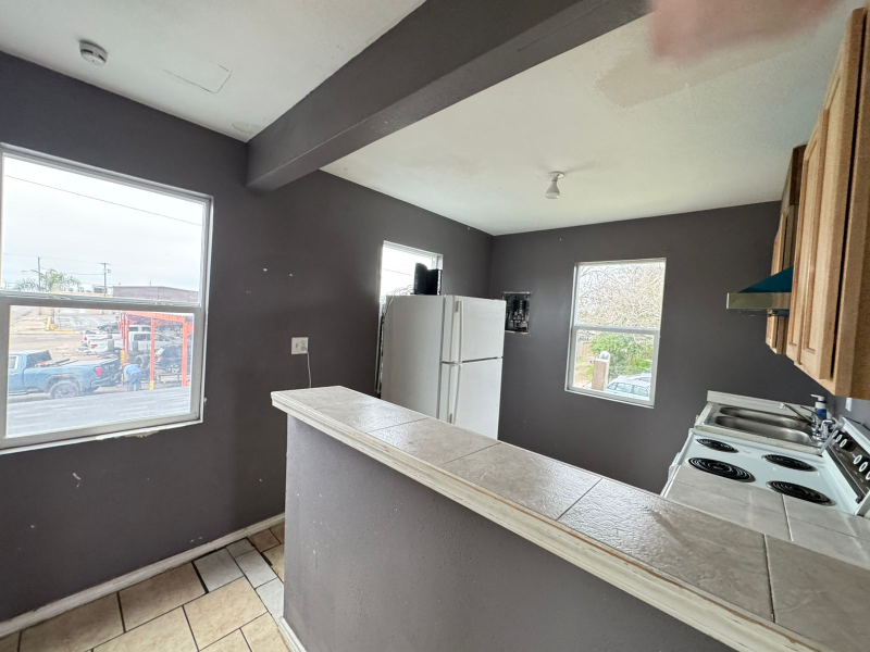 618 S F St - Photo 6 of 6