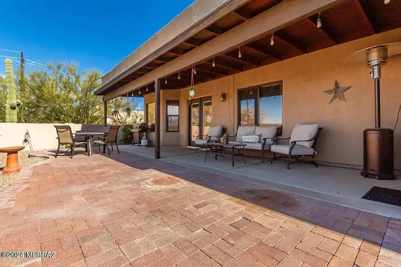 11569 N Kelly Rae Pl - Photo 5 of 18