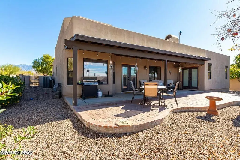 11569 N Kelly Rae Pl - Photo 6 of 18