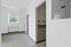 1115 6th Ave #302 - Photo 1 of 1