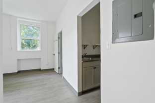 1115 6th Ave #302 - Photo 1 of 1