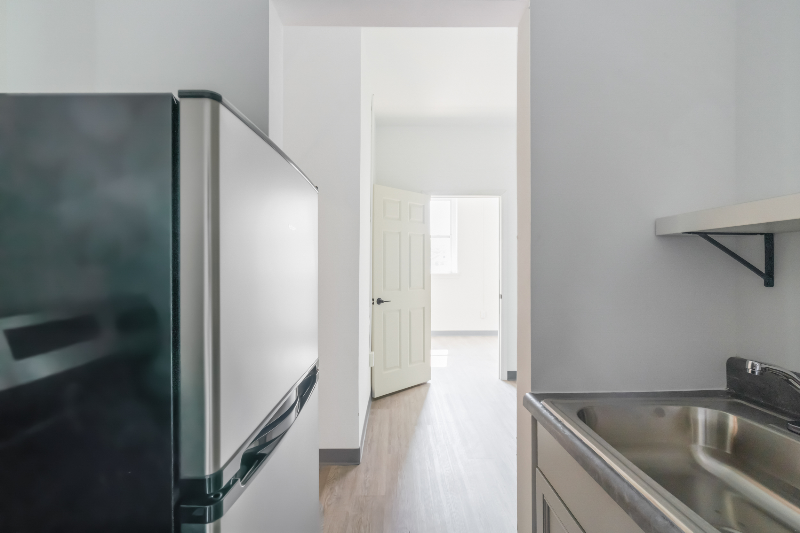 1115 6th Ave #302 - Photo 2 of 16