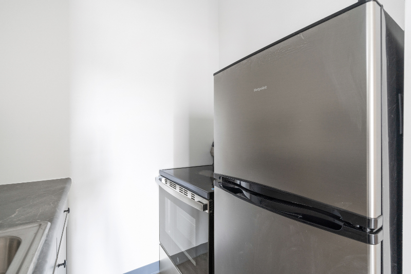 1115 6th Ave #302 - Photo 4 of 16