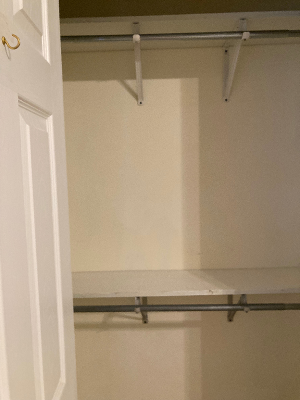 1034 Scotland Rd - Photo 5 of 13