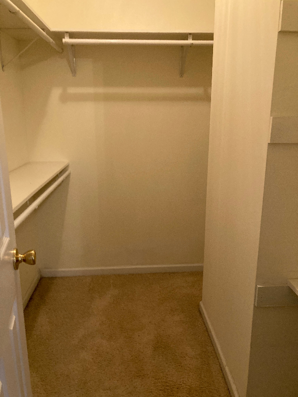 1034 Scotland Rd - Photo 6 of 13