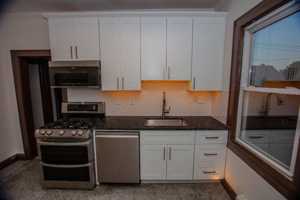 featured image of 86 Edgewood Ave #1E