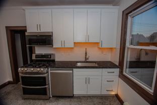 86 Edgewood Ave #1E - Photo 1 of 1