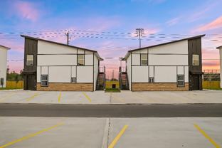901 S Pleasantview Dr #D - Photo 1 of 1