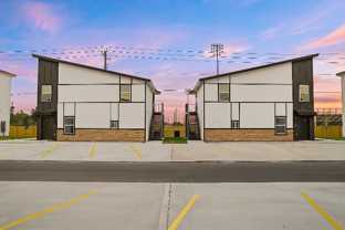 905 S Pleasantview Dr #B - Photo 1 of 1