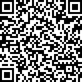 201 E Finland St - Photo 3 of 3