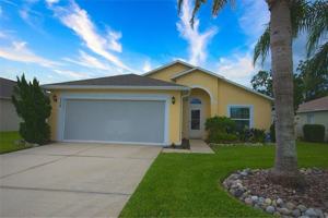 featured image of 226 Tree Branch Ln