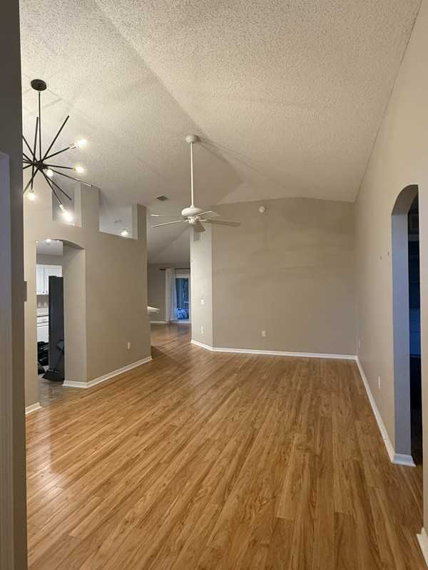 226 Tree Branch Ln - Photo 2 of 21