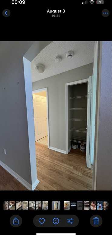 226 Tree Branch Ln - Photo 4 of 21