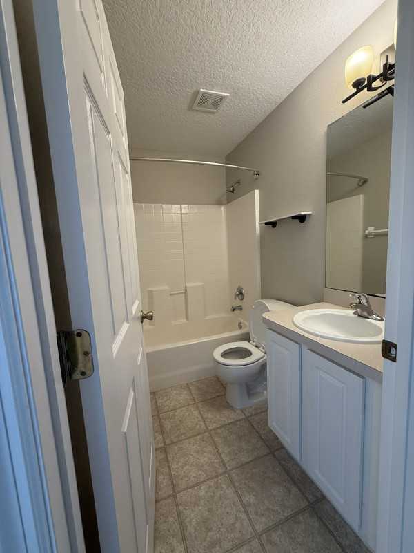 226 Tree Branch Ln - Photo 5 of 21