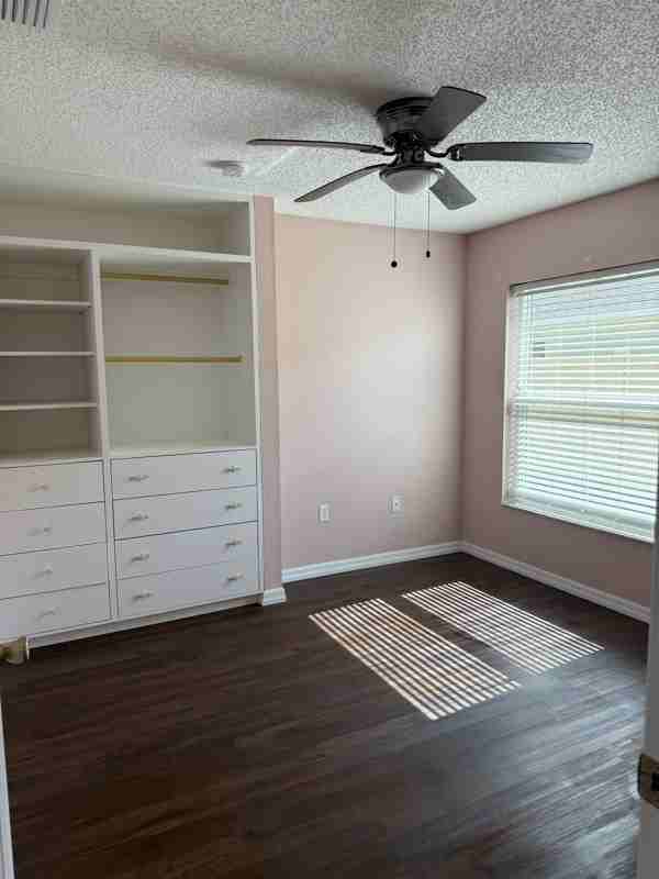 226 Tree Branch Ln - Photo 6 of 21