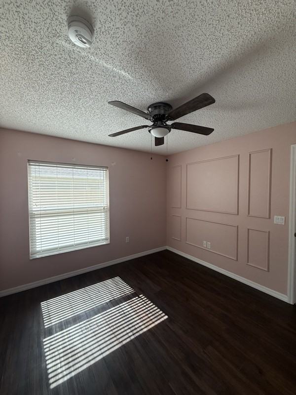 226 Tree Branch Ln - Photo 7 of 21