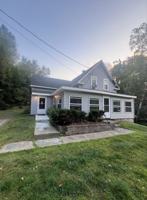 featured image of 39 Lost River Rd #1