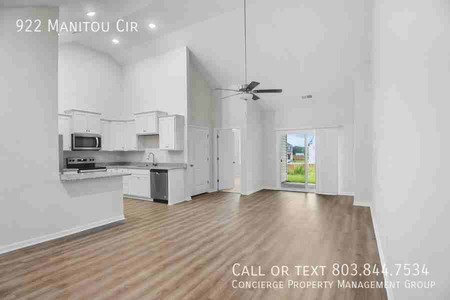 922 Manitou Cir - Photo 4 of 23