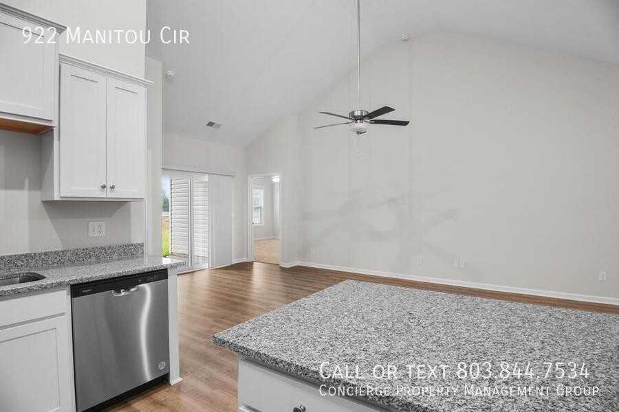 922 Manitou Cir - Photo 5 of 23