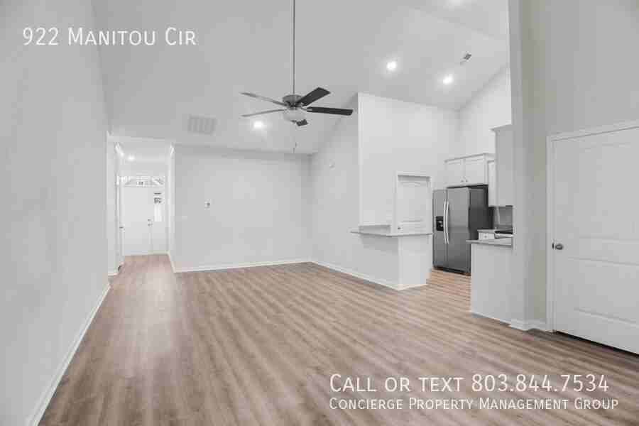 922 Manitou Cir - Photo 7 of 23