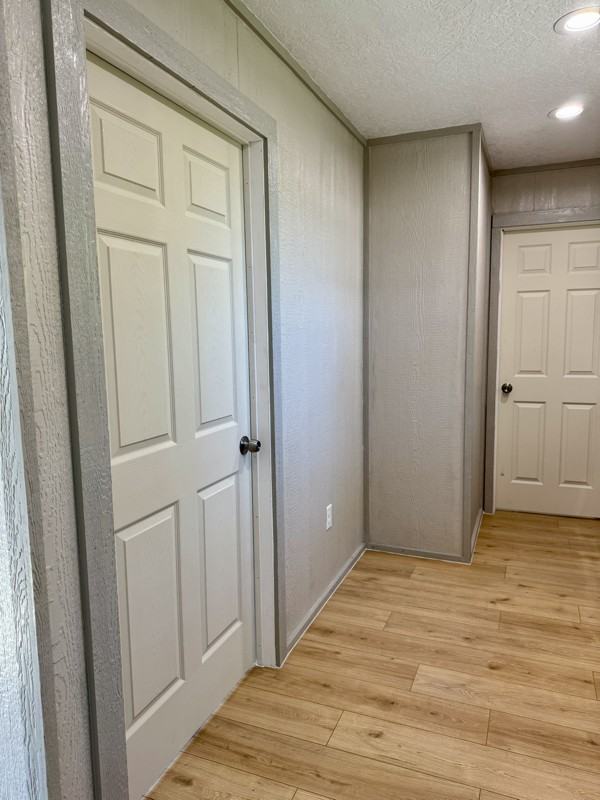 118 Lighthouse Lp - Photo 6 of 17