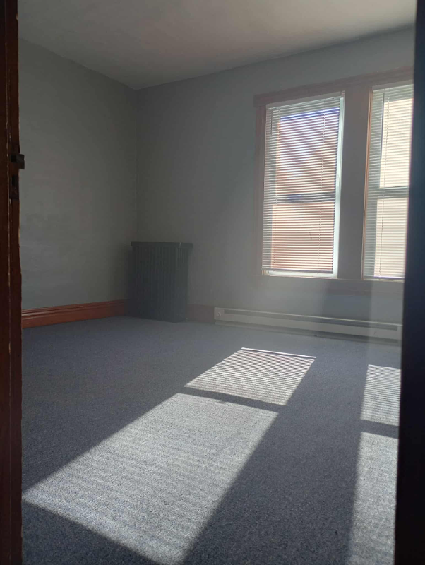 E Main St - Photo 3 of 9