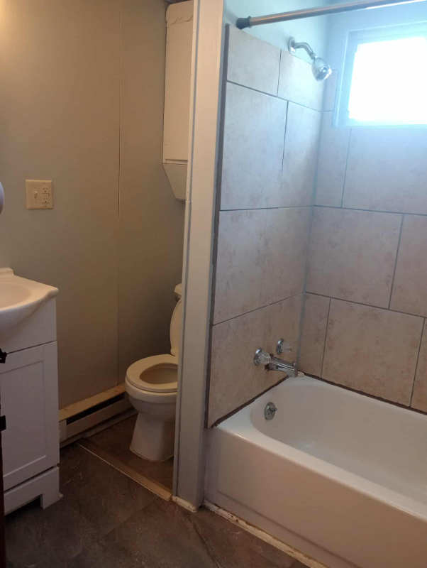 E Main St - Photo 6 of 9