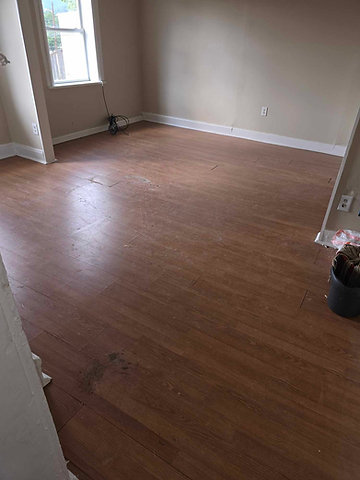 201 Spring St - Photo 2 of 5