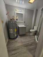 featured image of 529 N Centre St #REAR